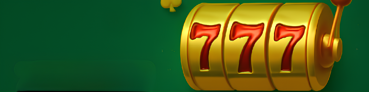 777Bet Casino