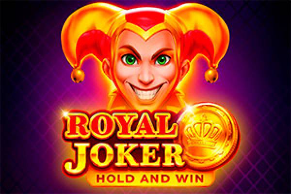 777Bet Casino