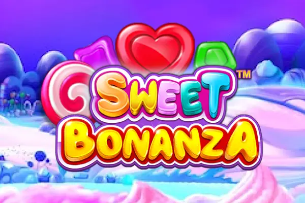 777Bet Casino